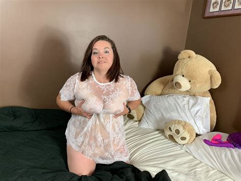 Sexy BBW Pervert Panties Pics XHamster