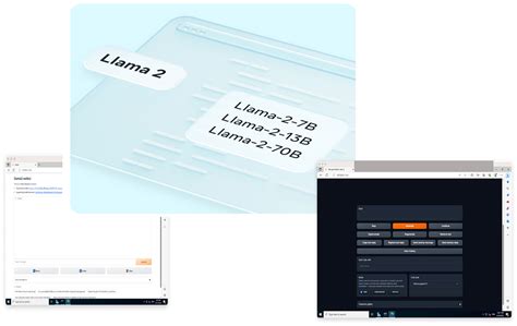 Llama 2 Theory And Hands On Llama Large Language Model Meta Ai By