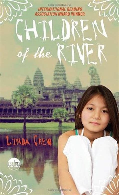 13 Children’s Novels About The Immigrant Experience