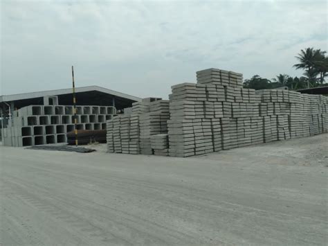 harga  ditch bandung  tutup sesuai ukuran