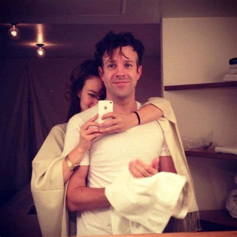 Jason Sudeikis and Olivia Wilde's daughter Daisy is already a Beyoncé fan