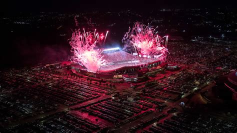 Chiefs to Host Chargers in Home Opener on Amazon Prime Video’s Thursday ...