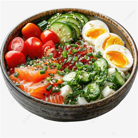 Alimenta O Salada Png Salada Comida Nutri O Png Imagem Para