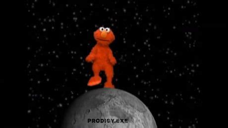 Elmo Dancing Meme Tiktok - meme tiktok