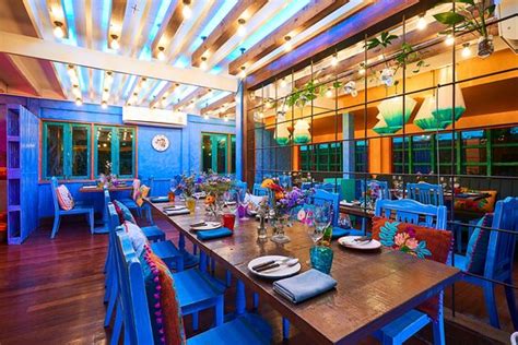 Ms Maria Mr Singh Bangkok Ekamai Updated Restaurant Reviews