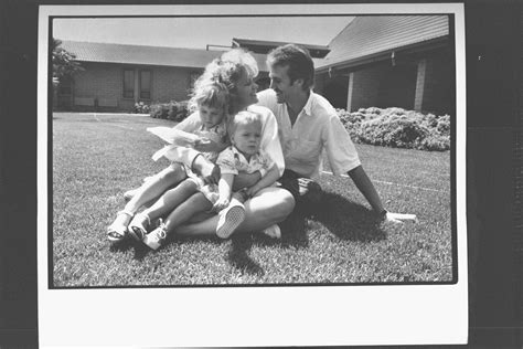 New legal appeals are unlikely for cary stayner