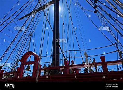 Saint Malo Etoile Du Roy Hi Res Stock Photography And Images Alamy