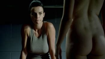 Celebrity Sex Tape Explicit Movie Sex Scene Around The World HDTV Page