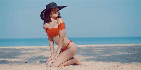 Mayo ve Bikini Seçerken Nelere Dikkat Etmelisin