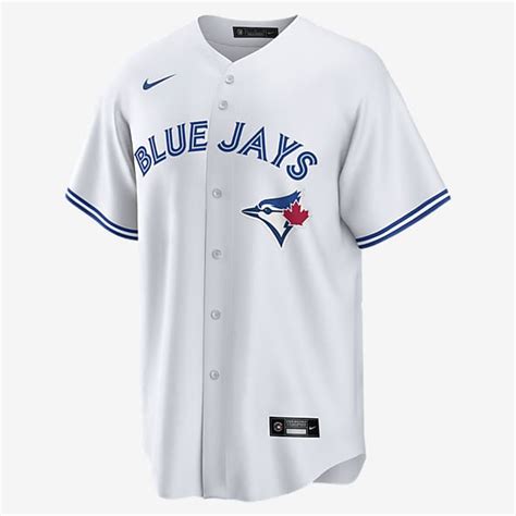 illegal Skepsis Jederzeit camisetas mlb Leitfähigkeit physikalisch