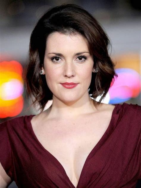 Melanie Lynskey Breasts Telegraph