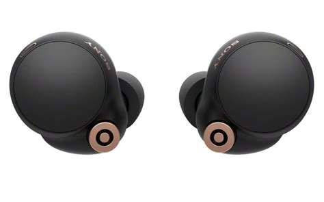 The 15 Best Bass Earbuds In 2023 With Extra Powerful Bass