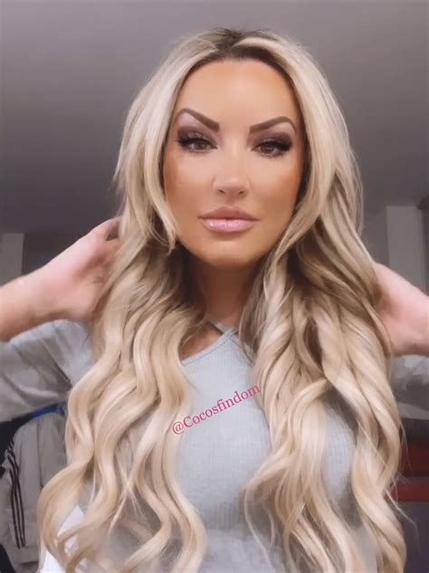 Goddess Coco Perfect Blonde Findom Queen Domme Addiction