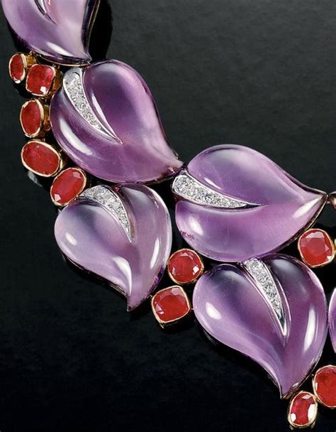 Art Deco Jewelry High Jewelry Vintage Jewelry Jewelry Design