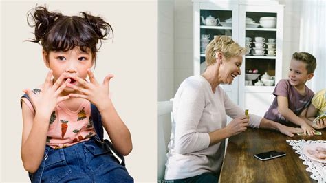 Cochlear Implants: How They Work and Who They Are For