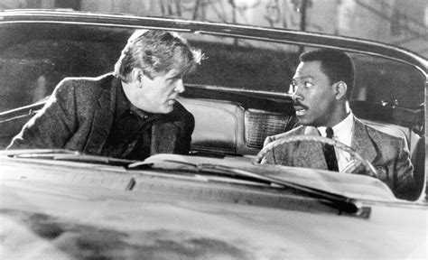 Another 48 Hours 1990 Review Cinematic Diversions