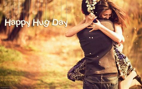 Best Hug Wallpapers Wallpaper Cave