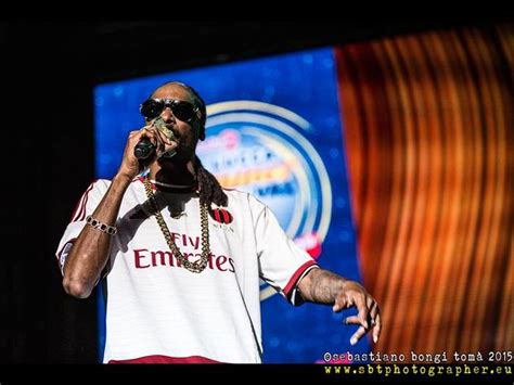 √ Snoop Dogg A Tiktok Lanteprima Web Del Catalogo Della Death Row