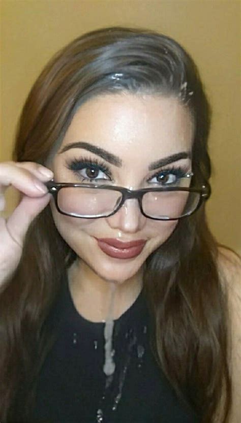 Webslut JenKowski Mix JenKowski Hot Jizz Lover Porn Pic