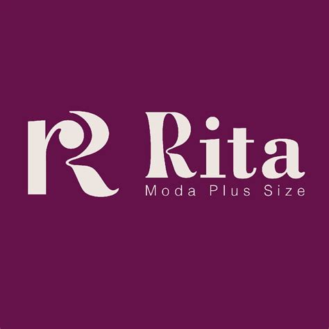 Rita Moda Plus Size Instabio Linkbio