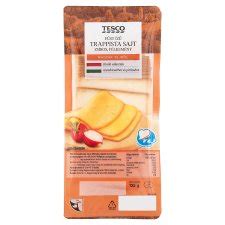 Tal Latok Erre Szeletelt Sajt Tesco Online Tesco Otthonr L Tesco