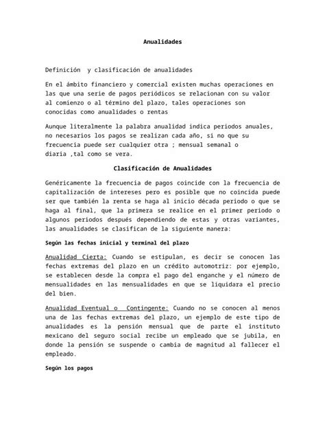 DOCX Definicion Y Clasificacion De Des 1 DOKUMEN TIPS