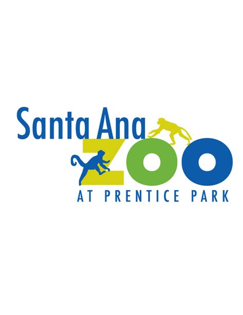 Free Resident Day At Santa Ana Zoo City Of Santa Ana