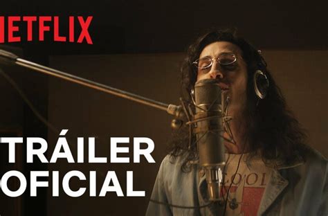 Watch El amor después del amor Tráiler oficial