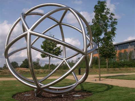 Cambourne Business Park Commission Projects Limited
