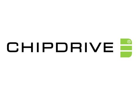 Windows Chipdrive Smartcard Crack Torrent