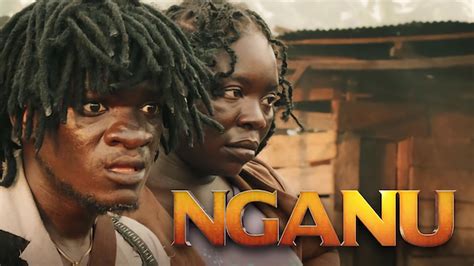 Watch Nganù 2023 Full Movie Online Plex