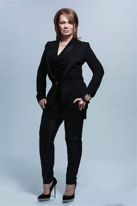 Arlene Dickinson returning to ‘Dragons’ Den’ - Red Deer Advocate