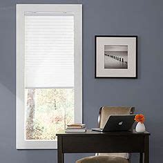 27 Pleated shades cordless ideas | pleated shade, blinds, shades