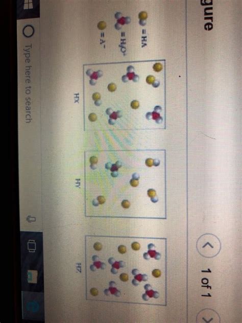 Solved Constants Periodic Table The Following Pictures Chegg