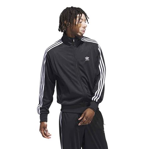 Bluza Dresowa M Ska Adidas Adicolor Classics Firebird Track Jacket