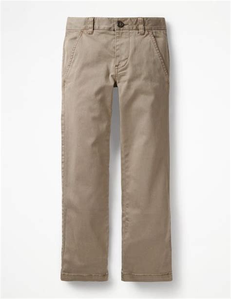 Boys Trousers And Jeans Boden Uk