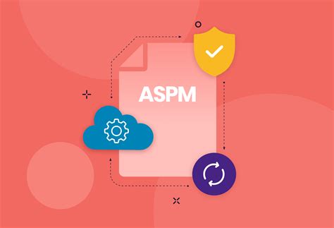 What Is Application Security Posture Management ASPM FAQs