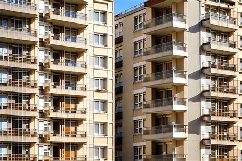 El Precio De La Vivienda Interanual Sube Un 9 2 En Noviembre En La