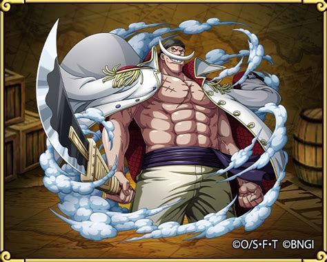 The Son Of Whitebeard BNHA X Male Reader Acceptance Or Rejection