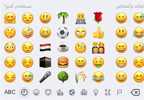 S K Kullan Lan Emojiyi Klavyeden Nas L Kald R Rs N Z Phone Slam