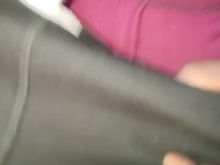 德西男孩公鸡 Pornhub Gay