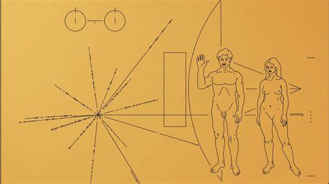 Adressiert An Au Erirdische Wissenschaftler Wollen Nachricht Ins