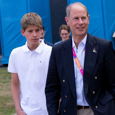 The Duke Of Edinburgh Latest News And Pictures Hello