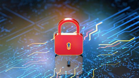 'Blast-RADIUS' Flaw Compromises Decades-Old Network Security Protocol