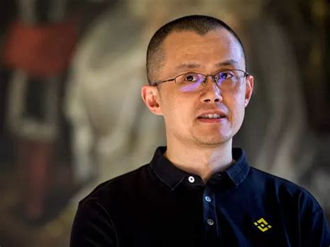 2022 Yılını Değerlendiren Binance CEO su CZ 2023 Beklentilerini