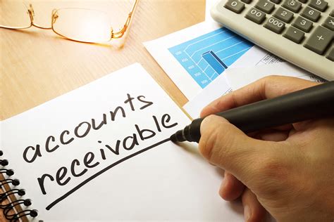 Accounts Receivable Turnover Ratio: Definition & How To Use It