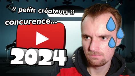 Devenir Youtubeur En 2024 C Est Possible YouTube