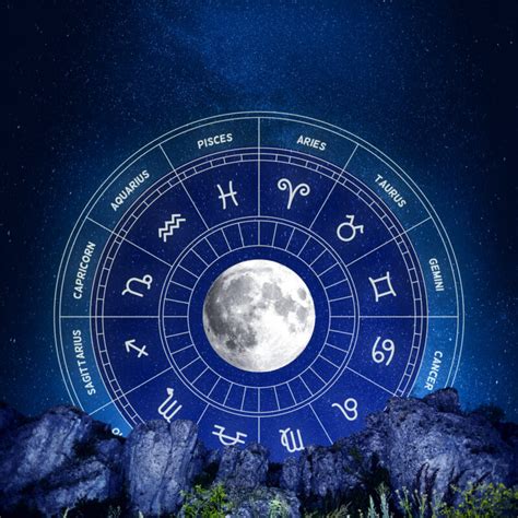 Oroscopo Di Domani 31 Marzo 2024 Per Tutti I Segni Zodiacali Secondo