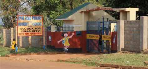 State House Evicts Makerere University From Illegally Occupied Jinja