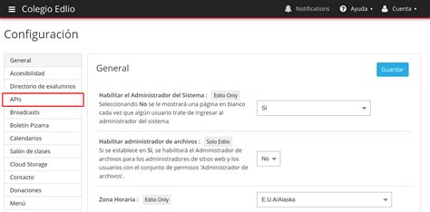 Vincular Google Analytics a tu sitio Configuraciones Técnicas